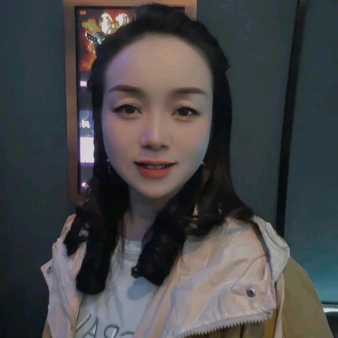 @🍀随缘🌺