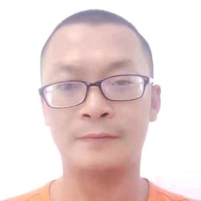 阿洪