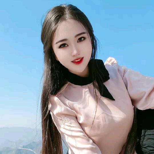 杰宝儿🌹距离你1.5hn