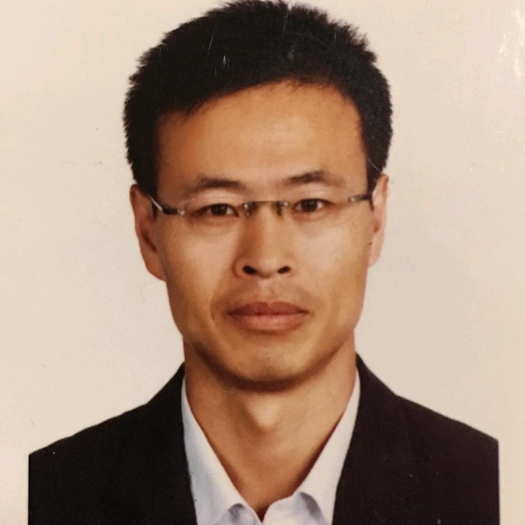 姜老师央国企