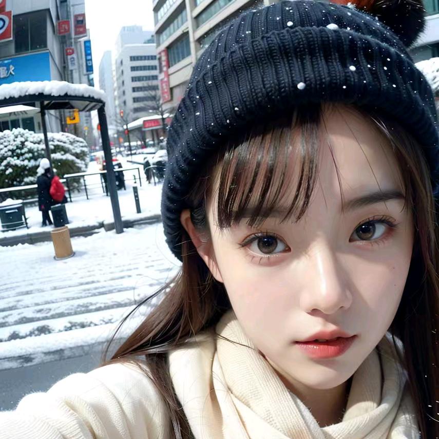 半糖小铺