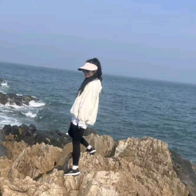 宝贝235463262