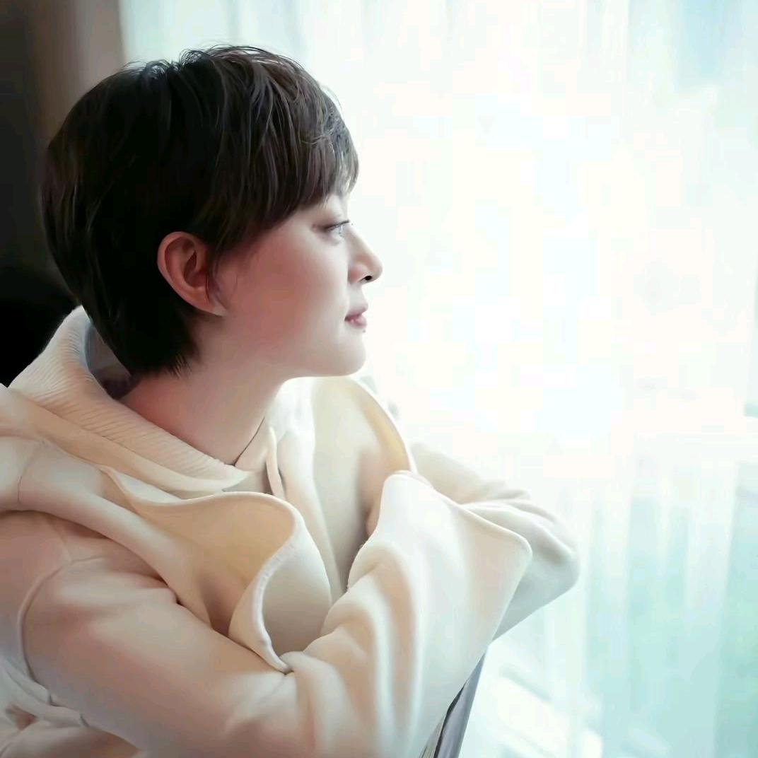 @杨杨