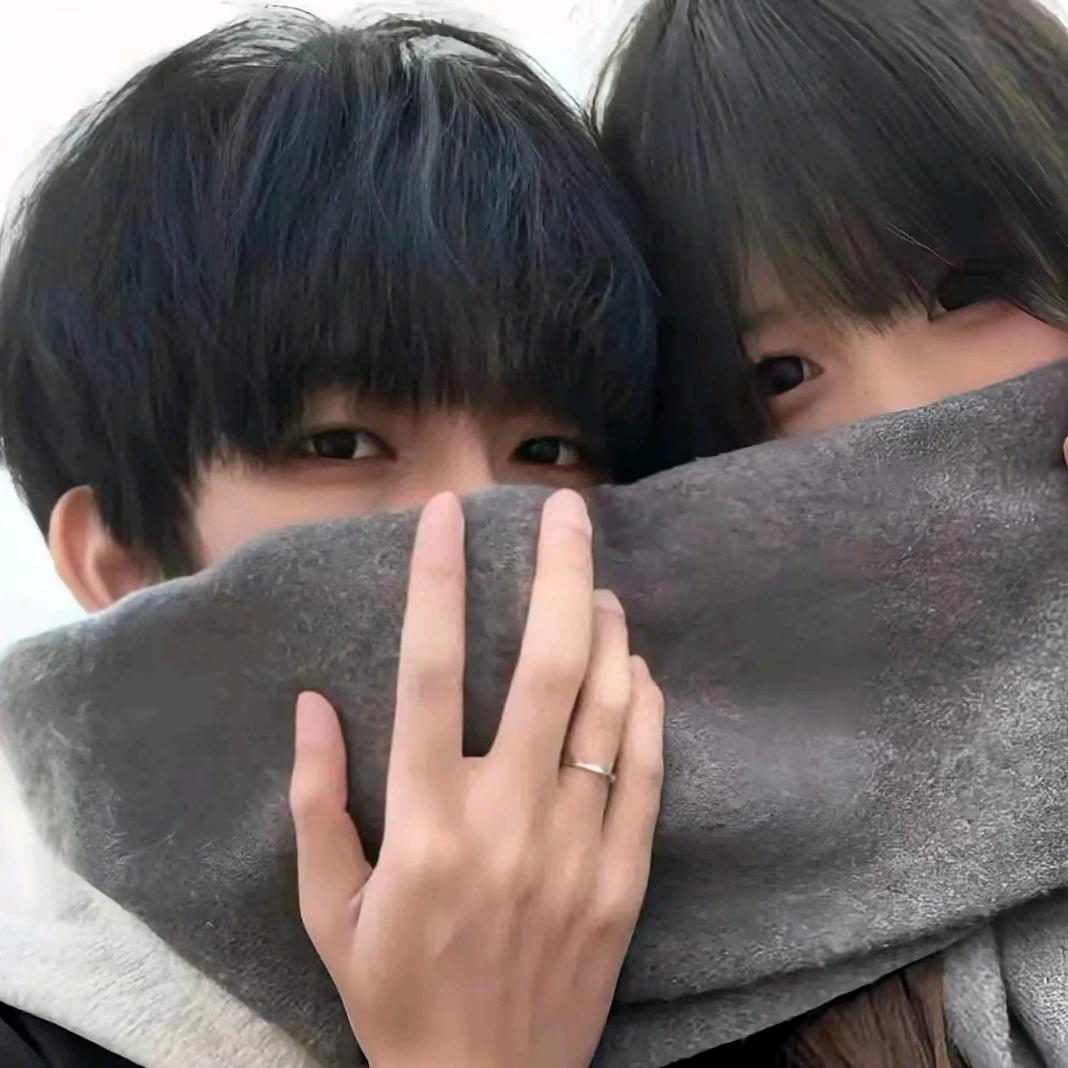 媛媛控