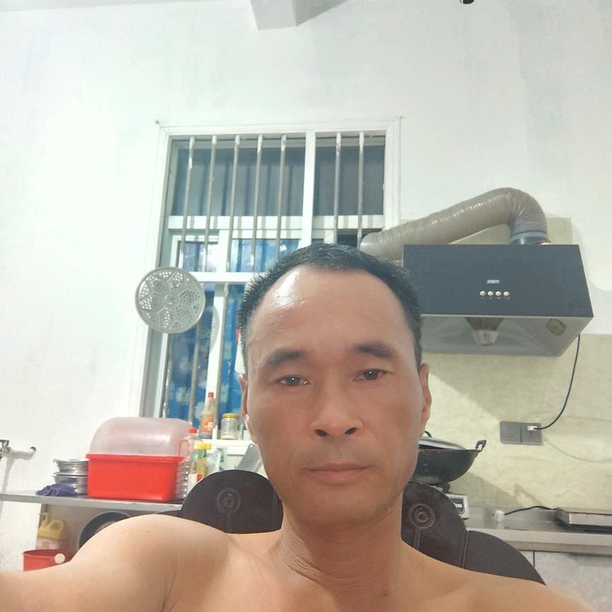 咫尺天涯