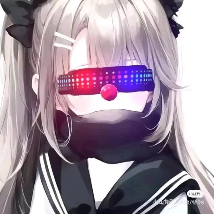 小·月·月(˵¯͒〰¯͒˵)