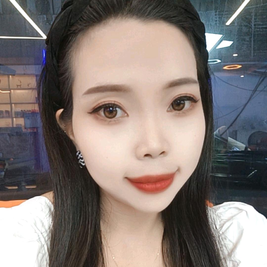 贵州&金小姐