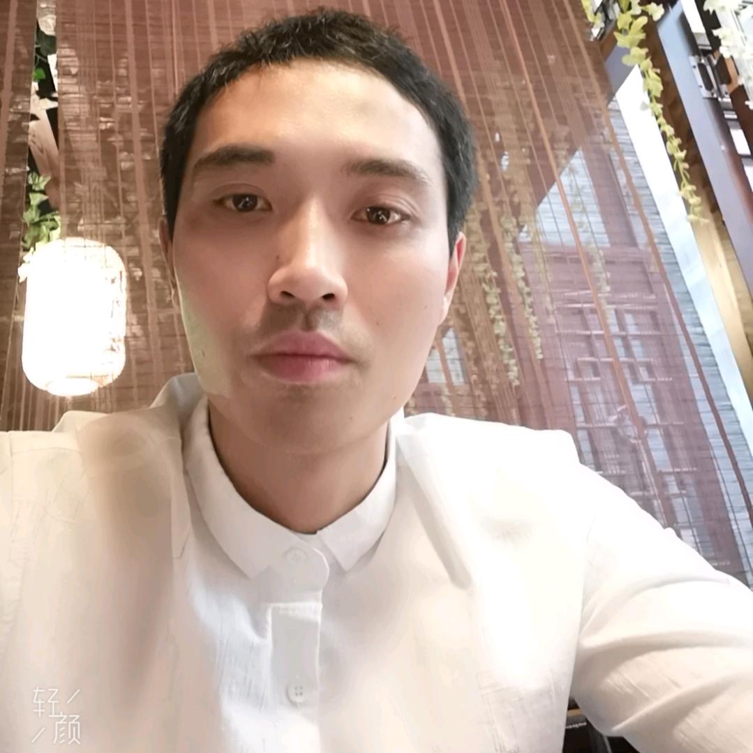 张老幺