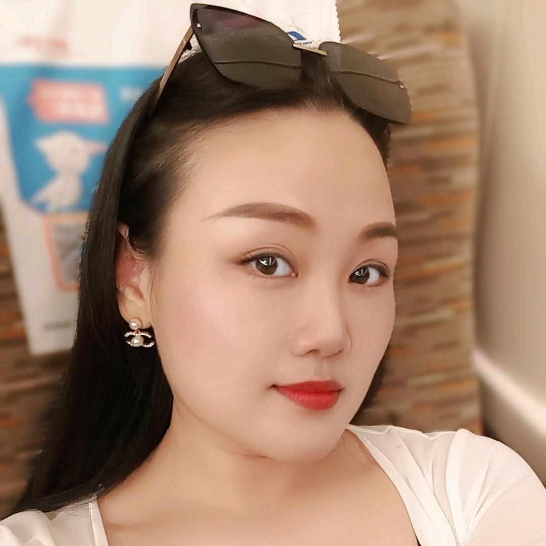 暖暖嘚～💋