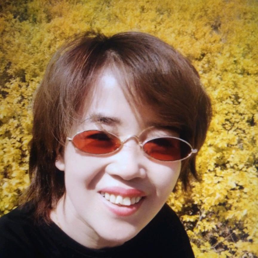 徐默1(21:20徐默开播)