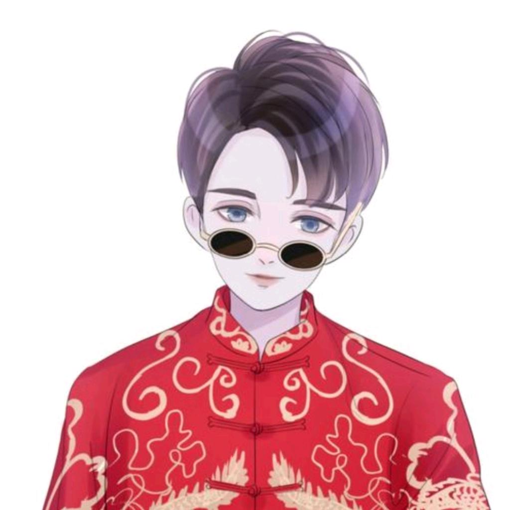 索先生 🐇 涛涛
