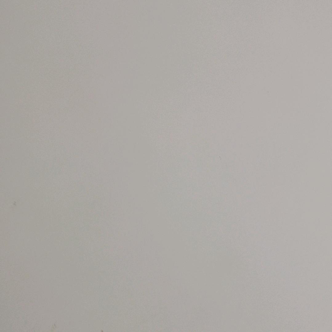 生活与健康