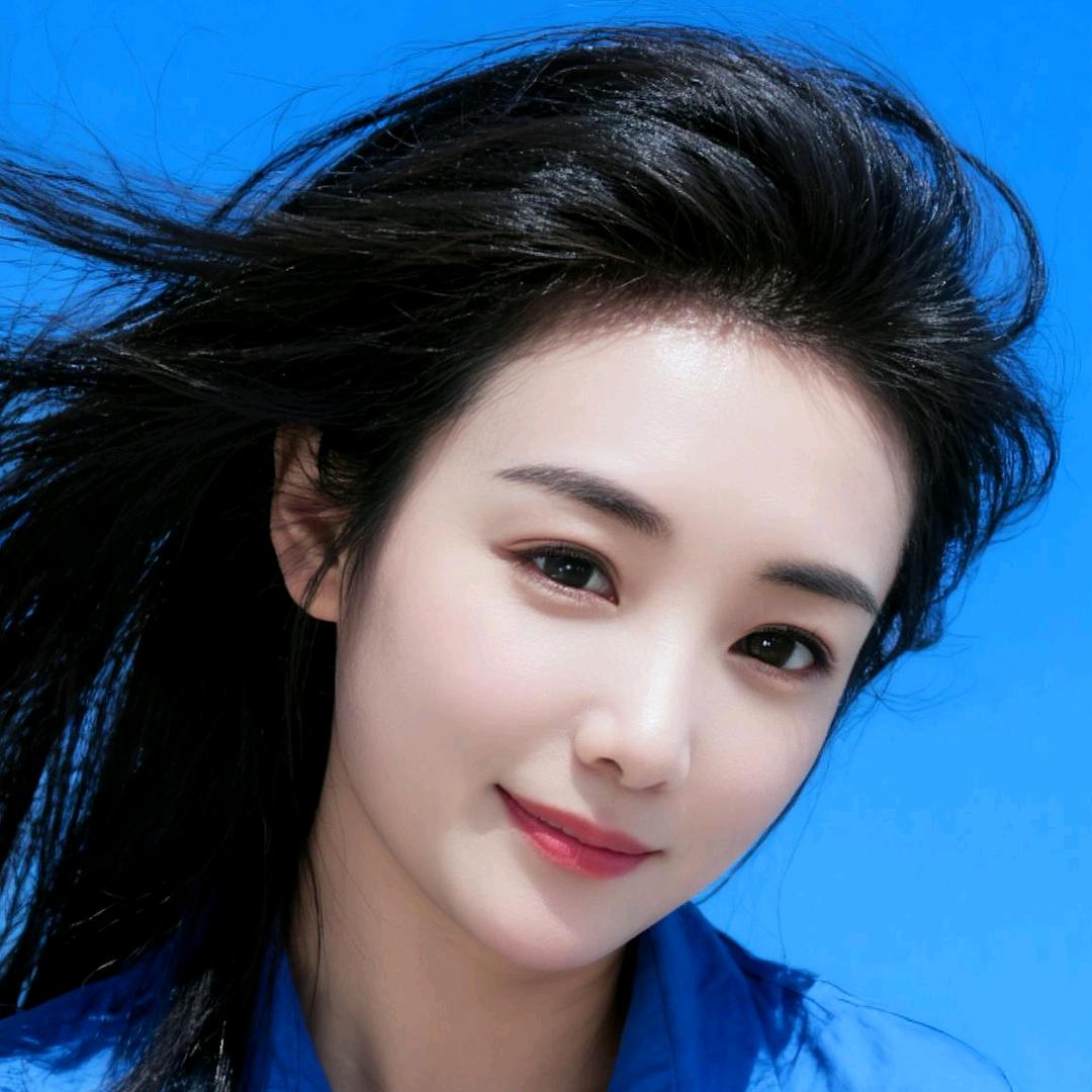 《懂得珍惜才配拥有》