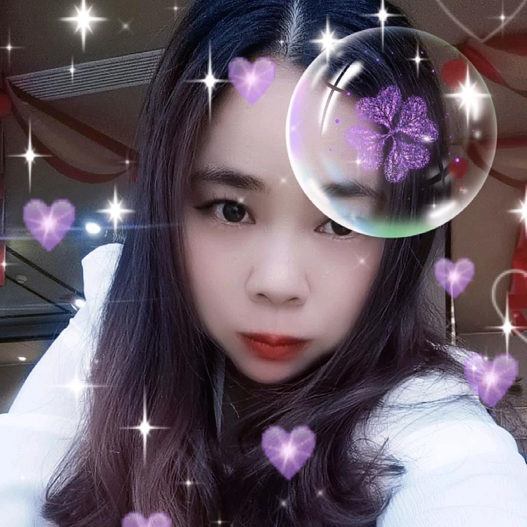 恒泰芬姐