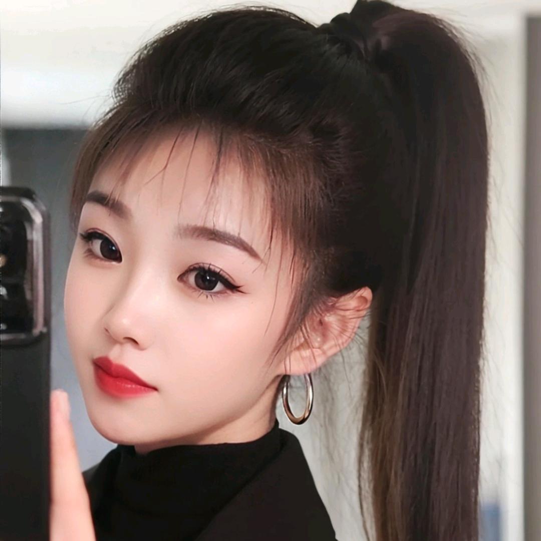 幺 妹 乐 队燕子