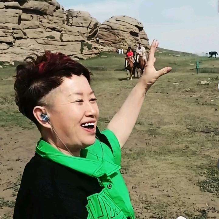 程成