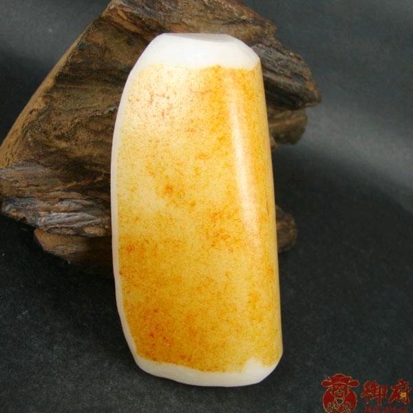 从来都是一个人