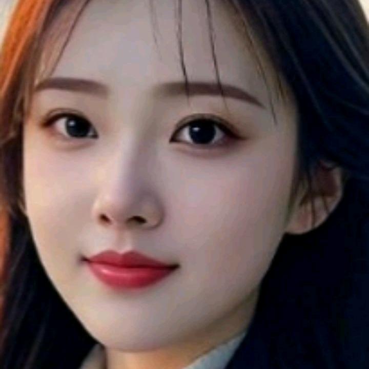 小妹