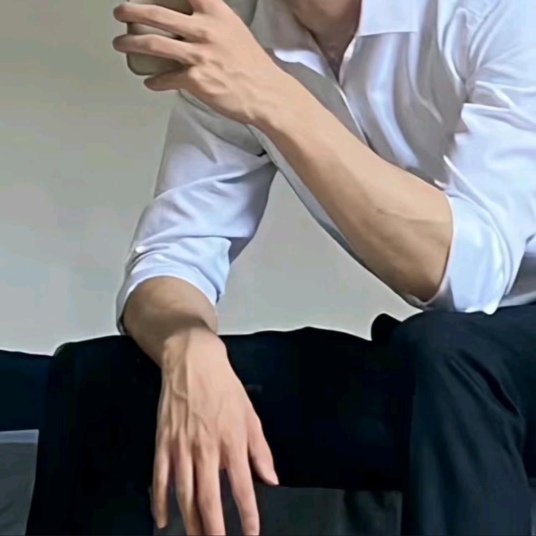 忘川𝑱.