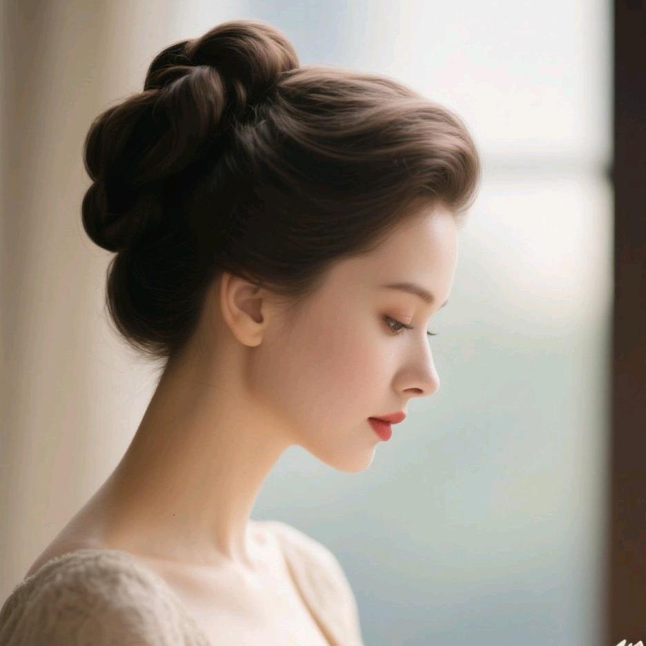 乐乐爱书