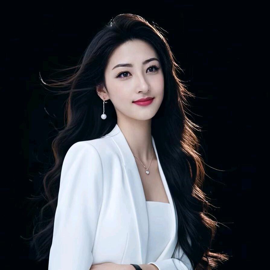 刘三姐.（情感语录）