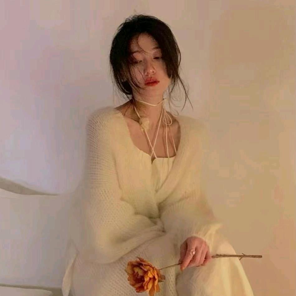 y✨