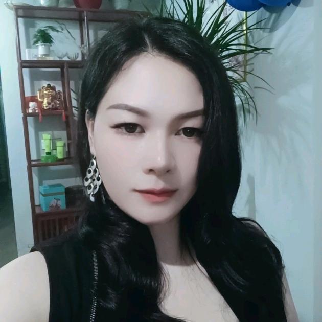 芯宁