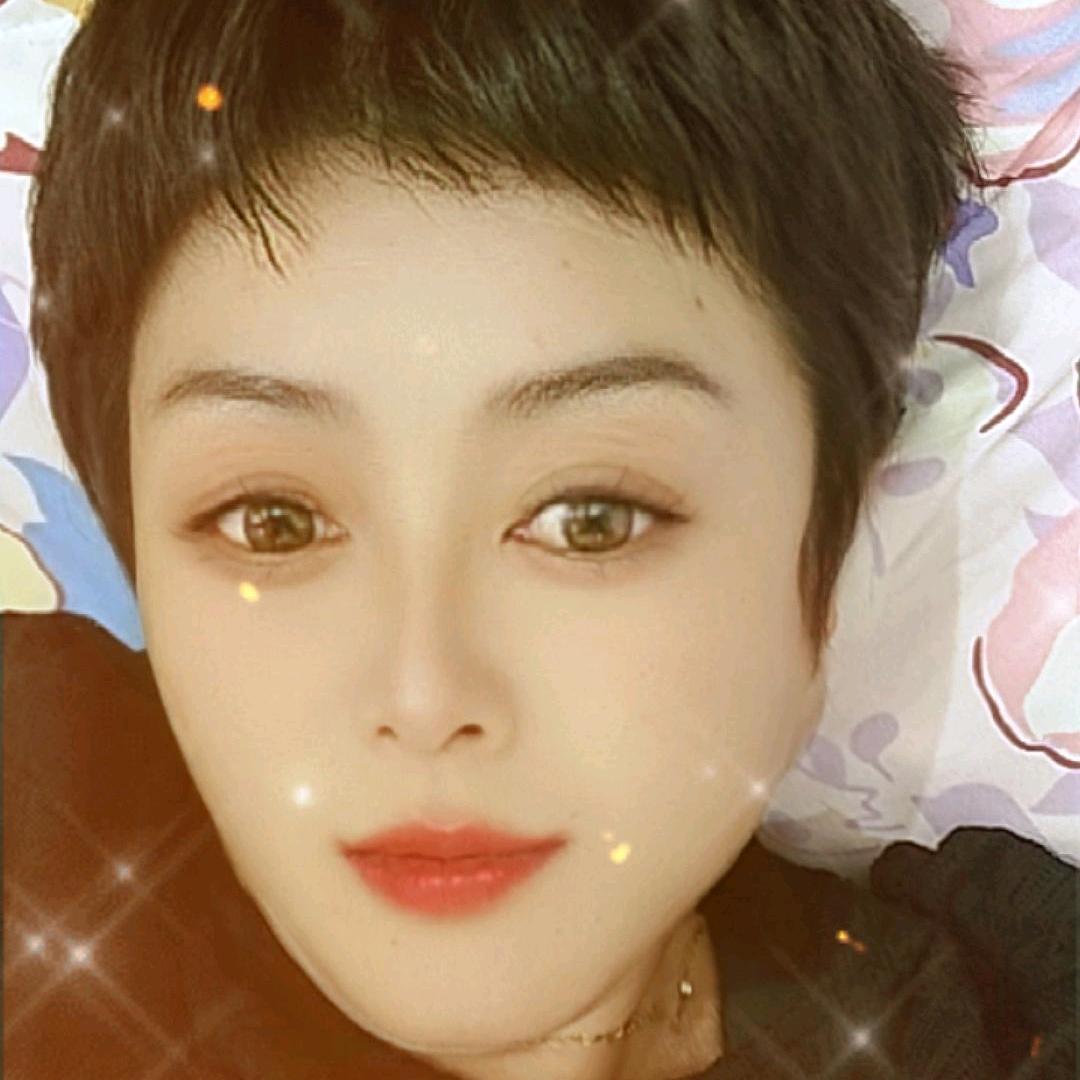 英姐穿搭