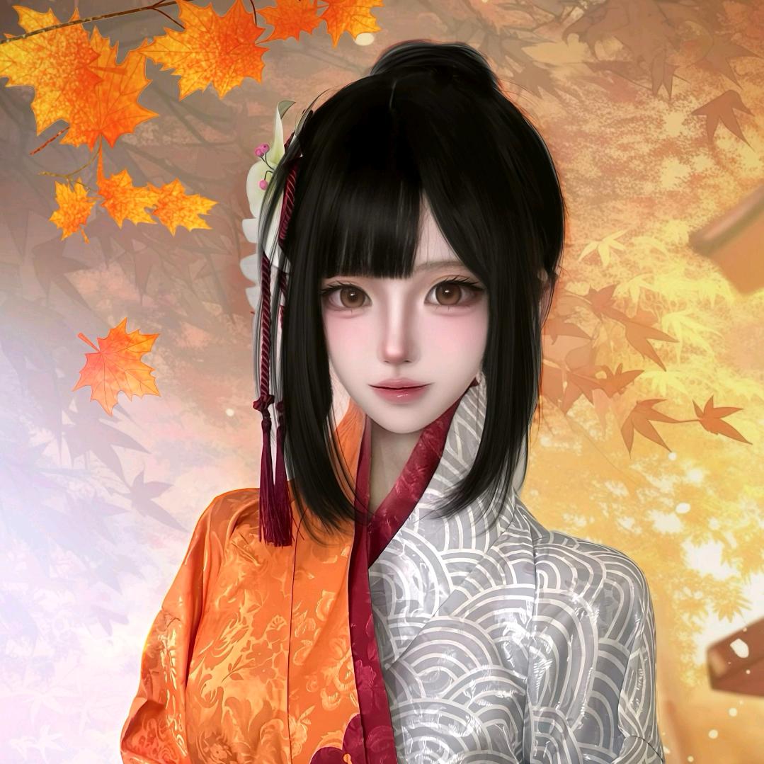 安澜a