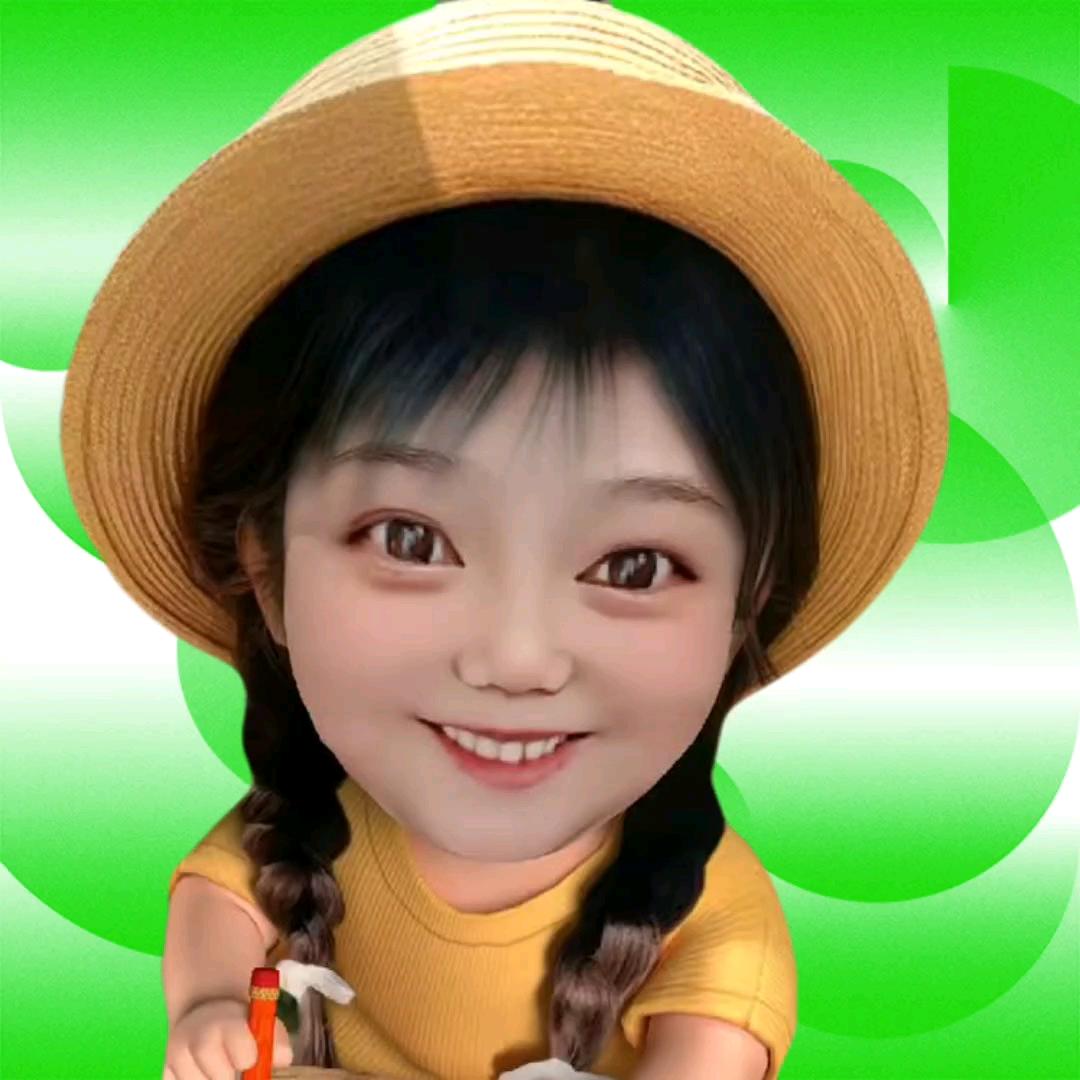 豫姐AI