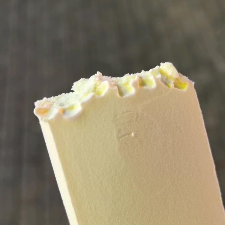 星球吉吉