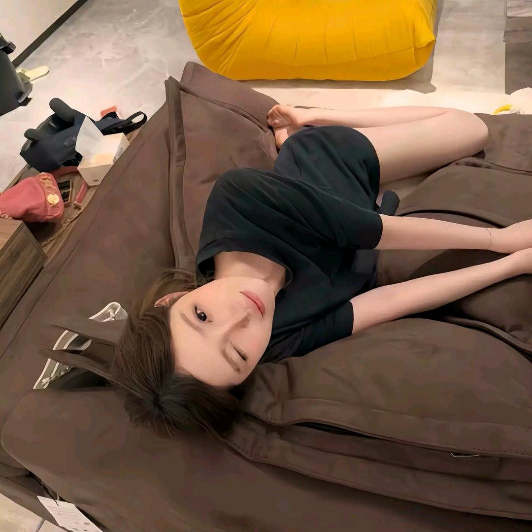niuuu^
