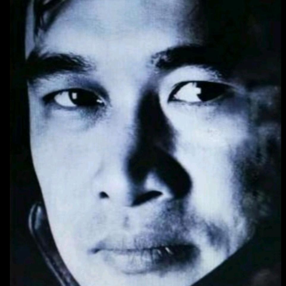 巴山狼工作室