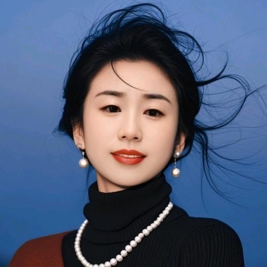 清心🌻🌹🌻