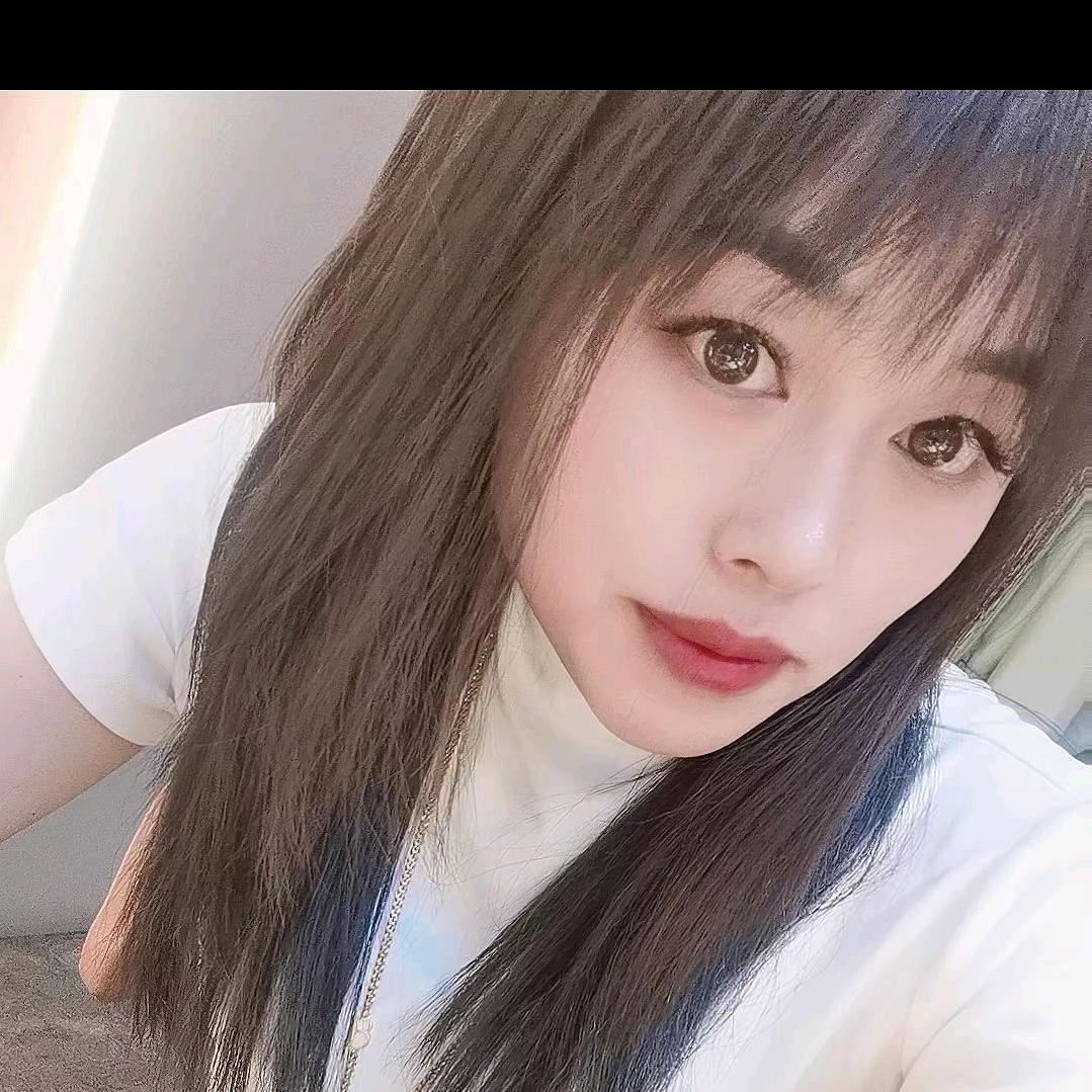 🥀ᮨ້໌久伴不如酒伴᭄ཽꦿএ