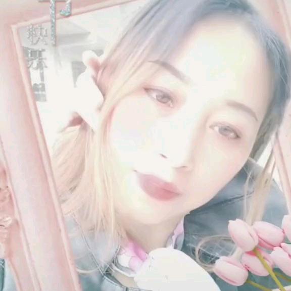 ໑ຼₒ₂5ღ᭄琼🕊姐꧔ꦿ᭄💞拒绝私聊