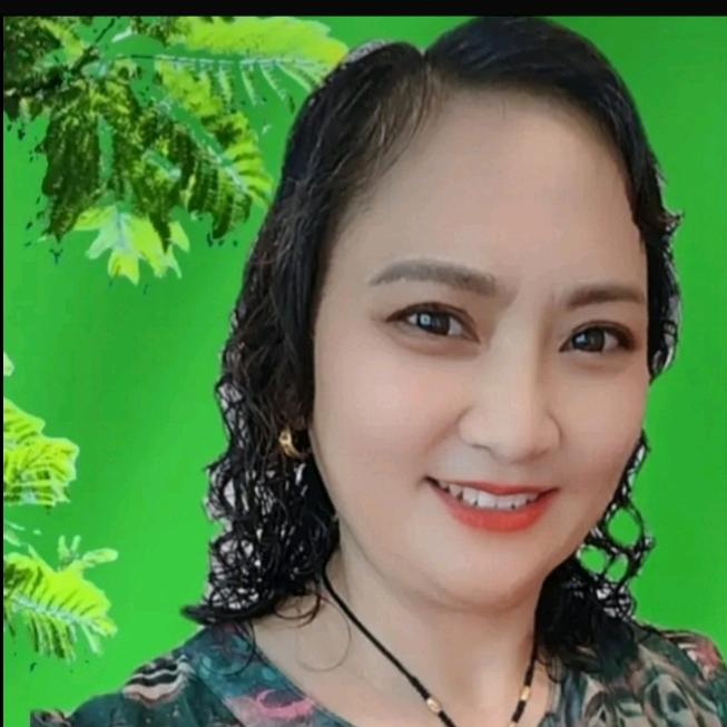 杨姐的梦想生活