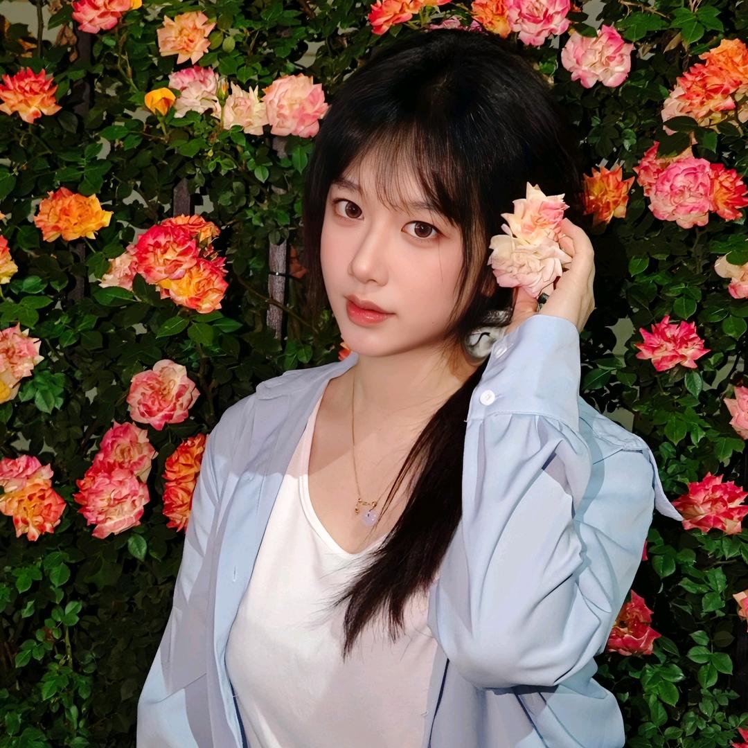 淼淼💧