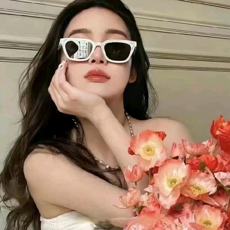 我们终于陌生了