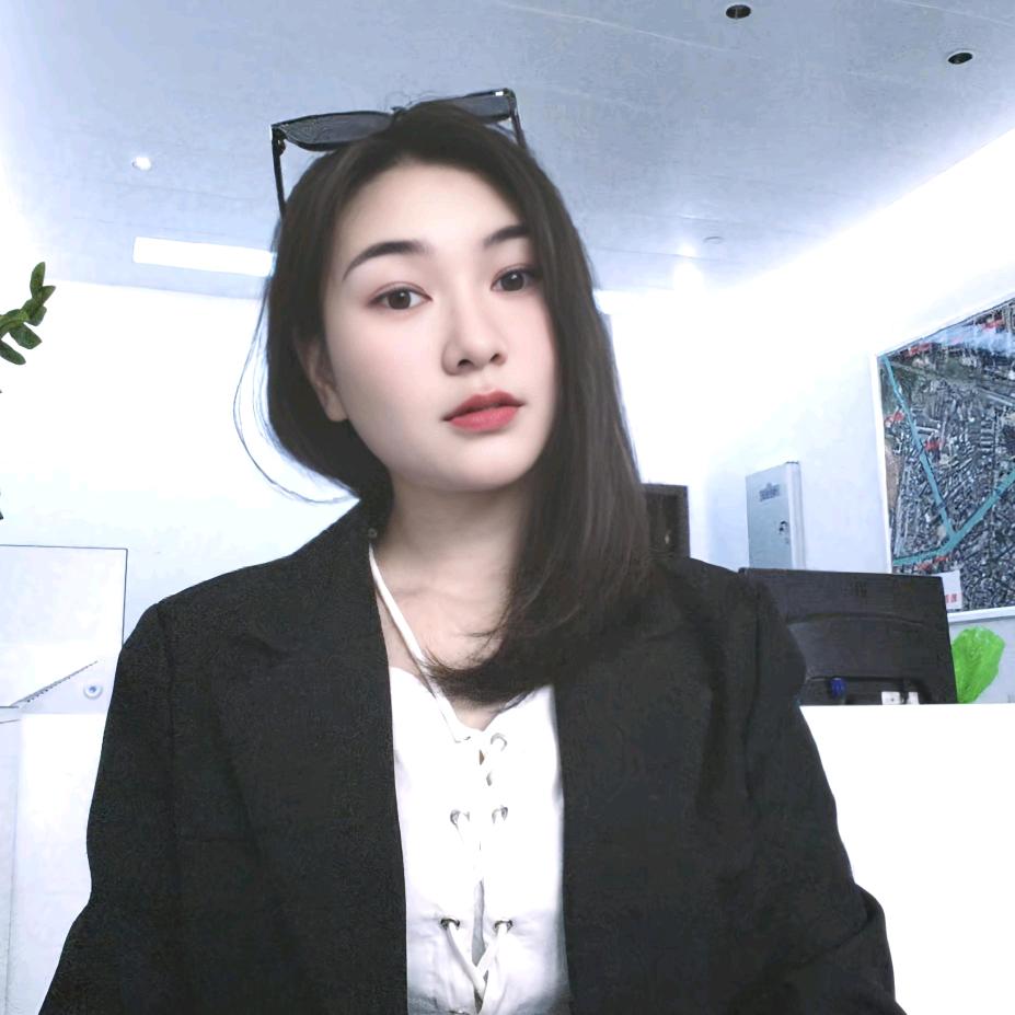 鹿寨小肖探房