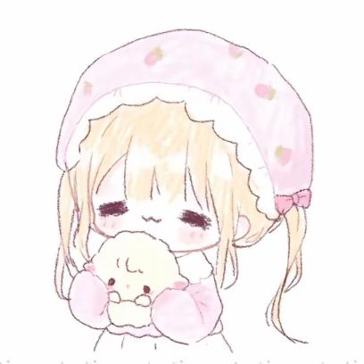 岐岐