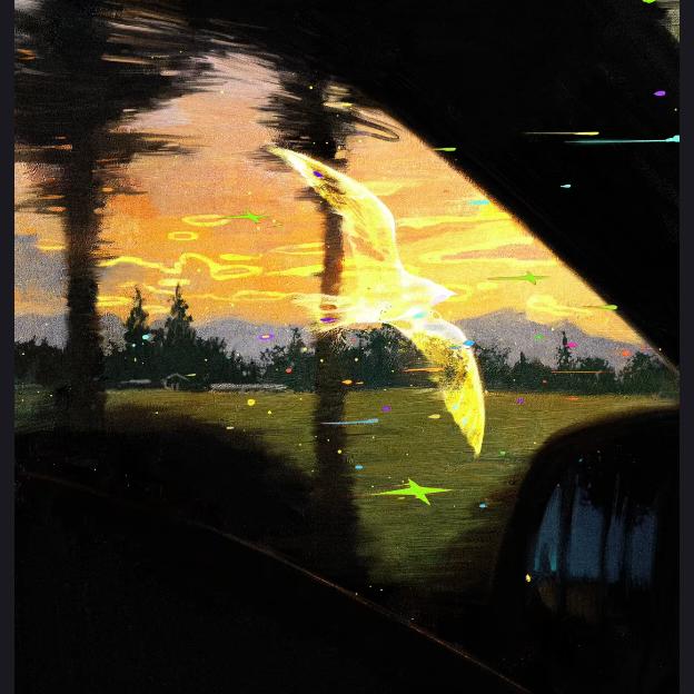 哈哈哈哈哈哈👾