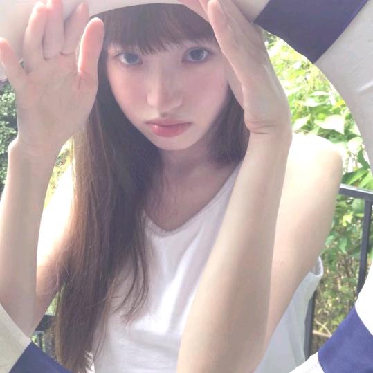 喝喝