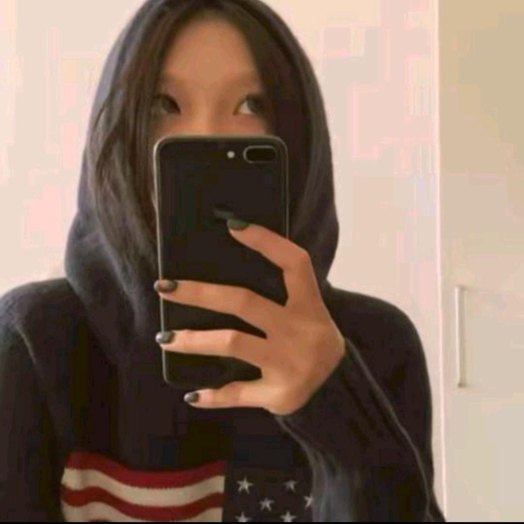 用户13976925661