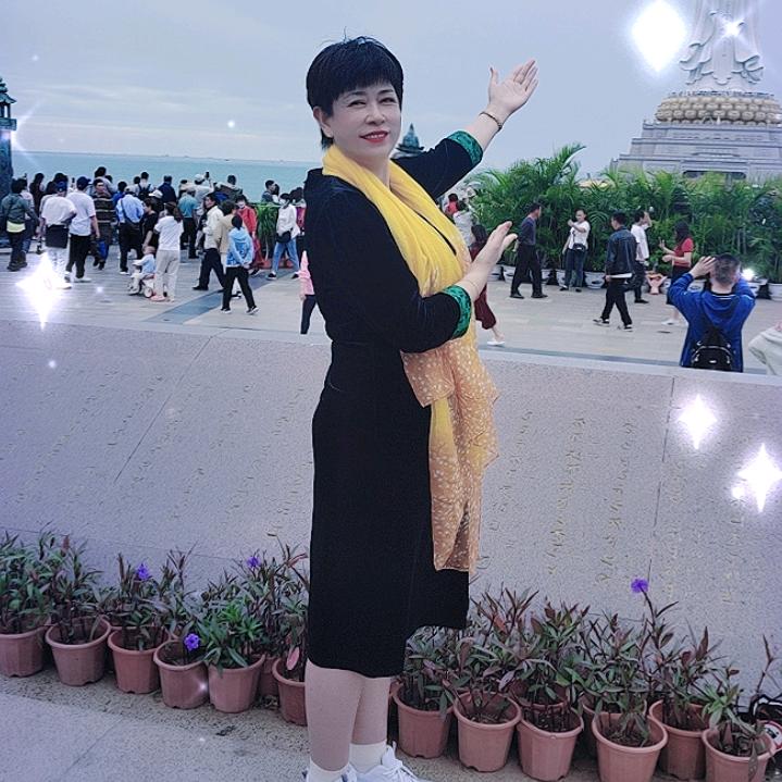 爱梅最好