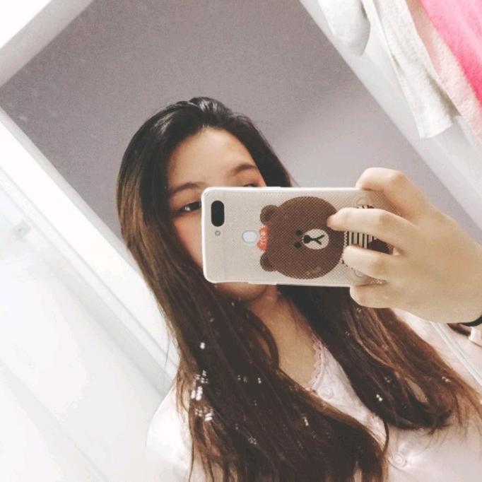 省钱小能手✨