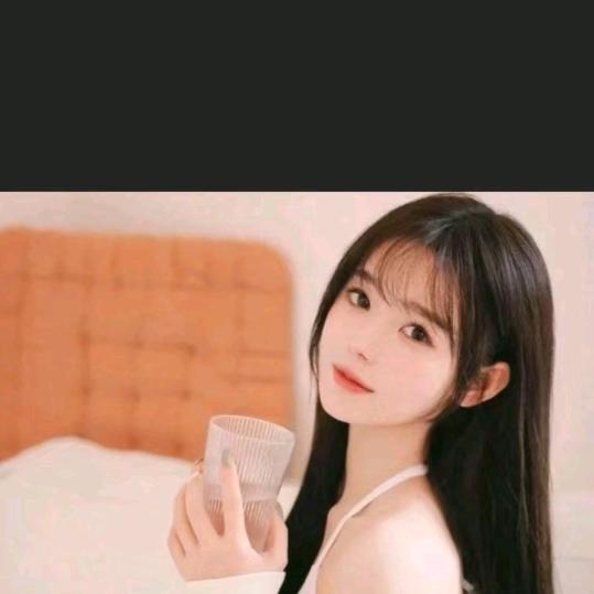 燕燕