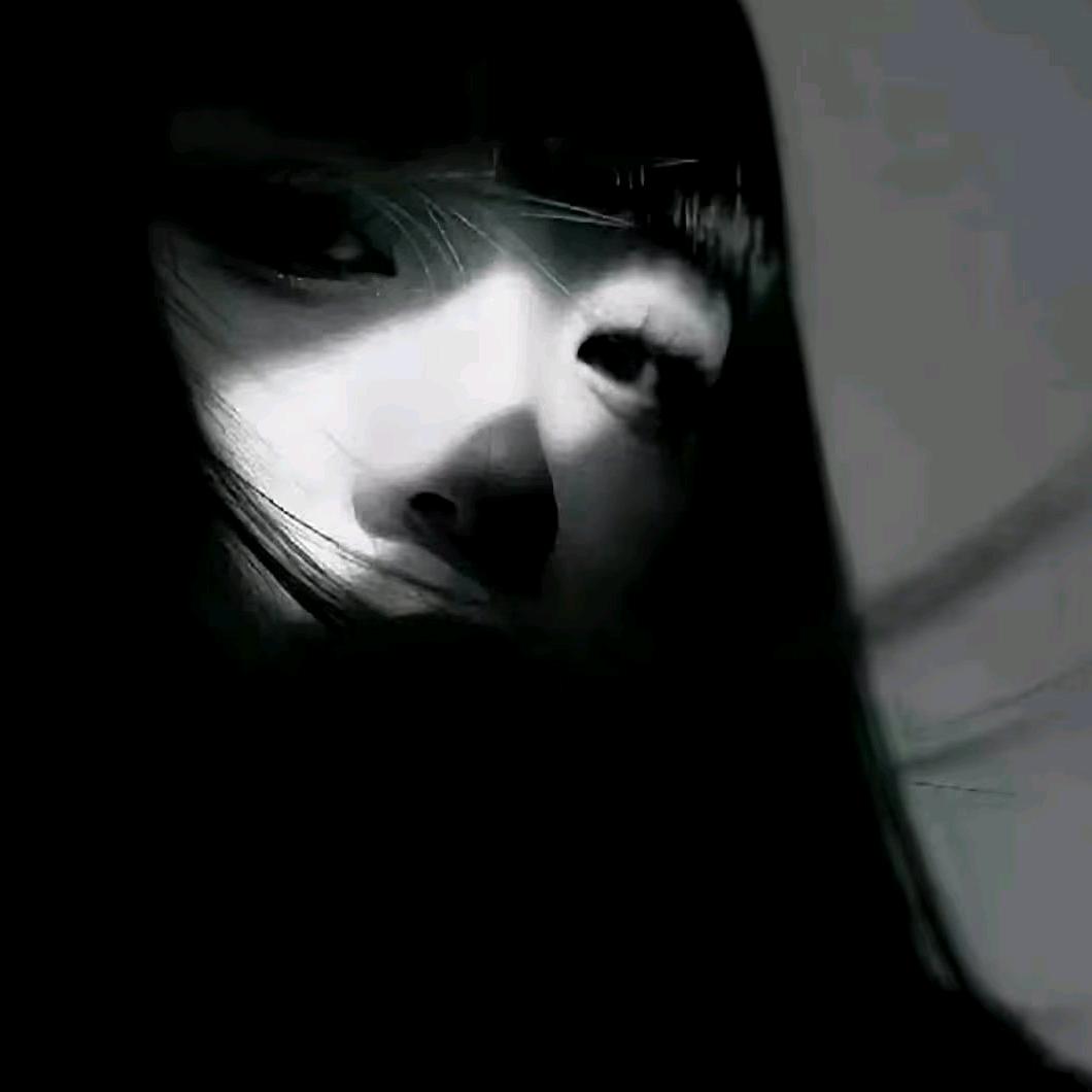 束缚😺