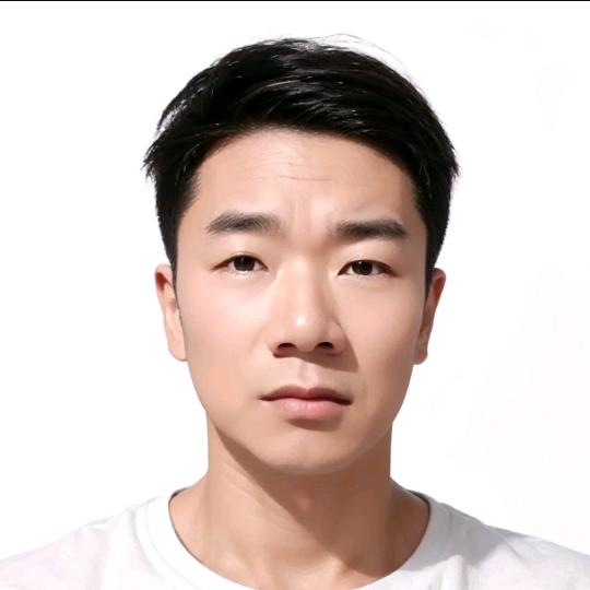 手艺人波哥