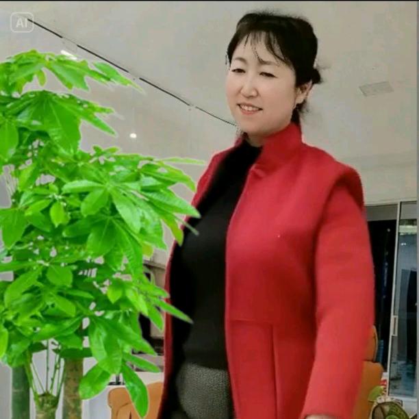 云朵